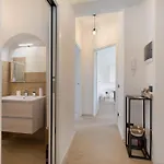 Nyaraló Lilia *
