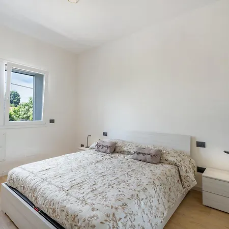 Lilia Semesterbostad *