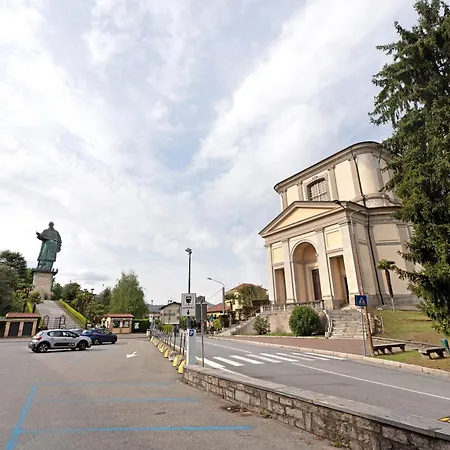 Lilia Vakantiehuis *