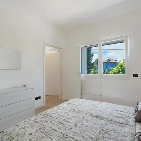 Lilia Vakantiehuis *