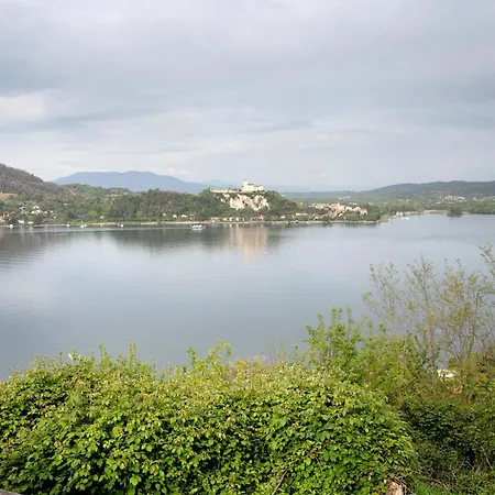 Holiday home Lilia