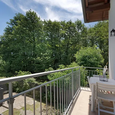 Holiday home Lilia