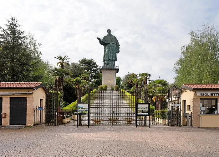 Ferienhaus Lilia